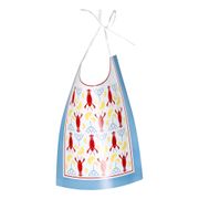 Ruokalappu Rapujuhlat