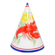 Kräftskiva Partyhatt