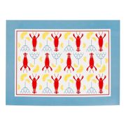 Raputabletti Sitruuna/Tilli