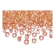kristalldiamanter-guld-42358-2