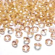kristalldiamanter-guld-42358-3