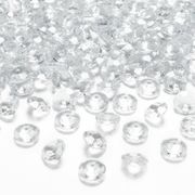 kristalldiamanter-klar-42254-2