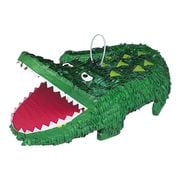Krokodil Pinata