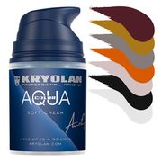 kryolan-aquacolor-soft-cream-1