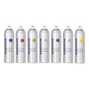 kryolan-harspray-3