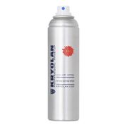 Kryolan Hårspray