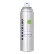 Kryolan Hårspray
