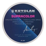 kryolan-supra-color-smink-2