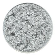 kryolan-supracolor-smink-23