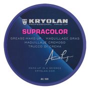 kryolan-supracolor-smink-6