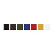 kryolan-supracolor-smink-9