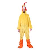 kyckling-budget-maskeraddrakt2-5