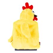 kyckling-for-vinbox-4