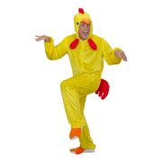 kyckling-gul-maskeraddrakt-73423-3