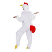 kyckling-vit-maskeraddrakt-73425-2