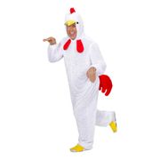 kyckling-vit-maskeraddrakt-73425-3