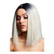 kylie-isblond-tvatonad-peruk-73311-1