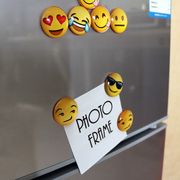 kylskapsmagneter-emoji-2