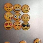 kylskapsmagneter-emoji-3