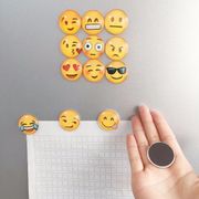 kylskapsmagneter-emoji-4