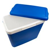 kylvaska-med-handtag-94708-2