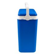 kylvaska-med-handtag-94708-4