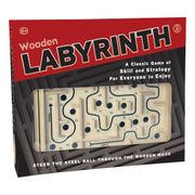 labyrinth-spel-3