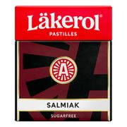 lakerol-salmiak-1
