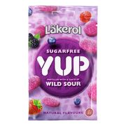 lakerol-yup-wild-sour-1