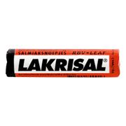 lakrisal-16106-4