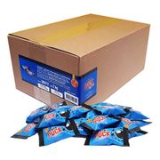 Lakritspuck Bites Storpack