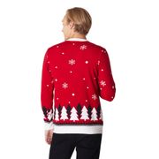 lama-jultroja-90682-3