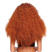 lang-lockig-rod-deluxe-peruk-58298-4