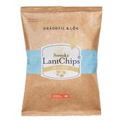 lantchips-graddfil-lok-43946-2