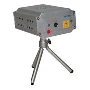laserlampa-mini-blinkande-rodbla-1