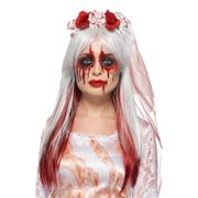 laskig-brud-sminkset-halloween-88344-3