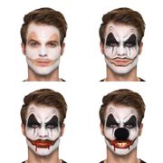 laskig-clown-sminkset-halloween-88341-2