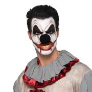 laskig-clown-sminkset-halloween-88341-3
