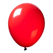 latexballong-crystal-rod-1