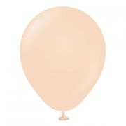 latexballonger-blush-13-cm-25-pack-82379-1