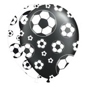 latexballonger-fotboll-svartvit-1