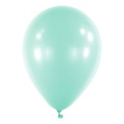 latexballonger-mini-mint-94963-1