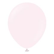 Ballonger Professional Pale Pink
