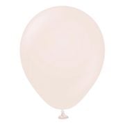 latexballonger-professional-mini-pink-blush-93282-1