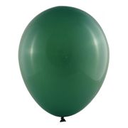 latexballonger-professional-morkgron-1