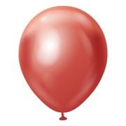 latexballonger-professional-red-chrome-93404-1