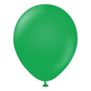Ballonger Professional Stora Green