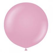 Ballonger Professional Superstora Dusty Rose