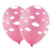 latexballonger-rosa-med-vita-moln-1