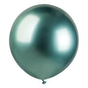 latexballonger-shiny-gron-1